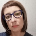 Dominika Słodka-Dymecka