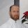 Artur Wrona
