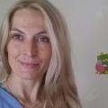 Agnieszka Wawszczak