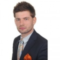 Miłosz Mikołajczyk