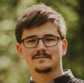 Jakub Malinowski
