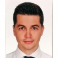 Patryk Dudarewicz