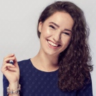 lek. dent. Joanna Trzepatowska