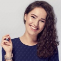 Joanna Trzepatowska