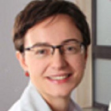 Jolanta Maj
