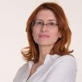 Katarzyna Ciszewska-Czarnecka