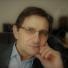 lek. Andrzej Grabowski