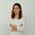 Marta Nalikowska
