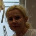 Agnieszka Pawłowicz