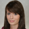 Monika Pokojska