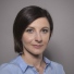 lek. dent. Monika Kamińska