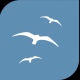 BaltiqMed logo