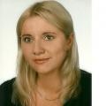 Katarzyna Gałecka