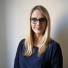 mgr Nina Bochenek