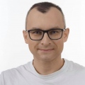Sebastian Woźniak