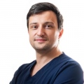 Jarosław Kępski