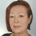 Ewa Bielanów
