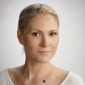 Anna Pyla-Mazur