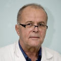 Sławomir Wierzbicki