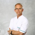 lek. Jacek Sędzik