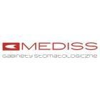 MEDISS Gabinety Stomatologiczne