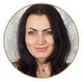 Anna Skobiej