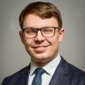 Michał Pędziwiatr
