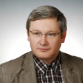 Ireneusz Pawlak