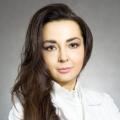 Anna Maria Wasilewska