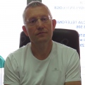 Grzegorz Gawryś