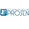 Prosen Przychodnia Specjalistyczna