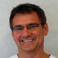 Piotr Legan