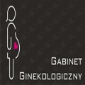 dr n. med. Marek Malewski, Praktyka Lekarska Marek Malewski, ginekolog
