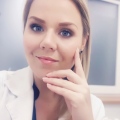 Alicja Przybycin