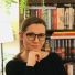 mgr Patrycja Wójcik