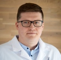 Aleksander Husak