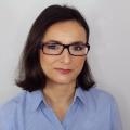 Monika Pawlak