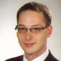 Wojciech Szychta