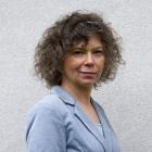 Monika Majchrowicz