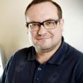 Robert Wasilewicz