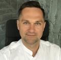 Michał Leśniak