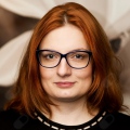 Aleksandra Krasowska