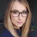 Monika Zajączkowska