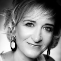 Magdalena Kuczyńska