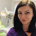 Sylwia Król