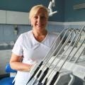 Zofia Plak-Kaja