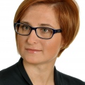 Anna Kurowska
