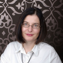 Joanna Sylwia Hesse-Kowalczyk, dermatolog Katowice