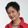 Katrzyna Purak