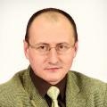 Andrzej Klemens Radzikowski